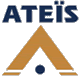 Ateis