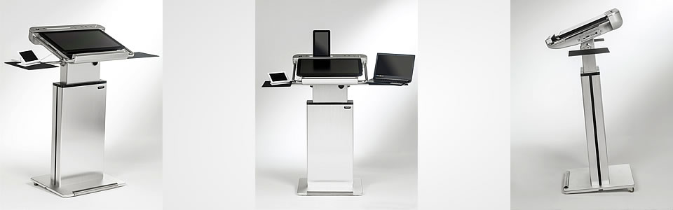 Riemer Communication Systems