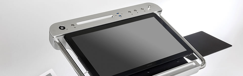 Riemer Communication Systems