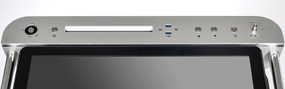 Riemer Communication Systems