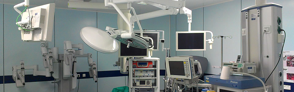 Riemer Communication Systems