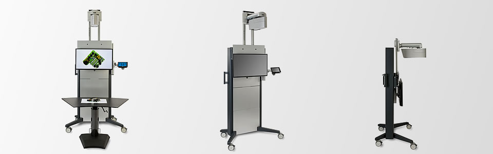 Riemer Communication Systems