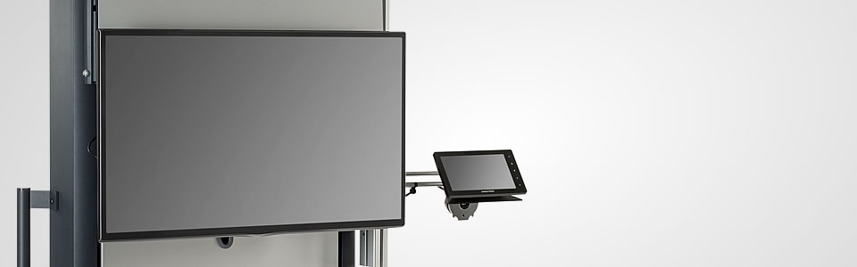 Riemer Communication Systems