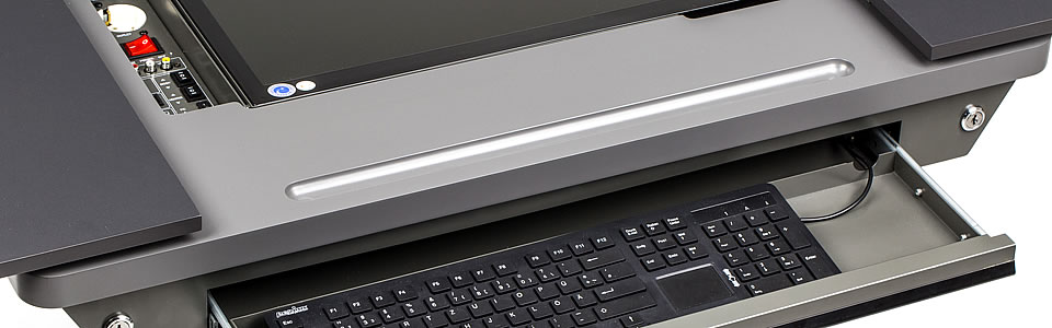 Riemer Communication Systems