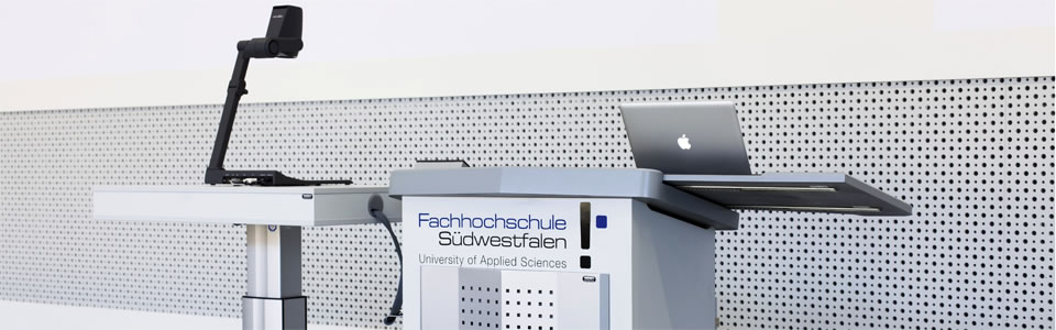 Riemer Communication Systems