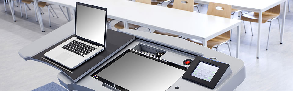 Riemer Communication Systems